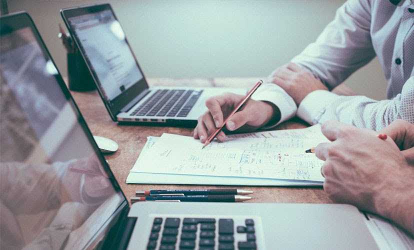 Pennisi Zia Lawyers – Trusted Commercial Lawyer Brisbane Services