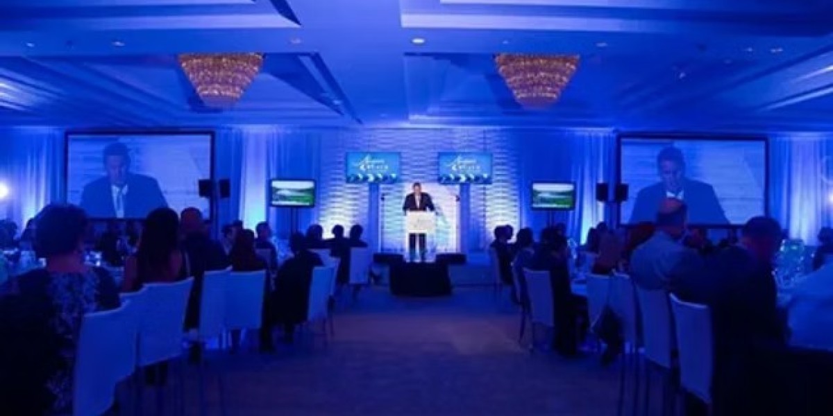 Wedding Planners and Event Planning Companies in Dubai