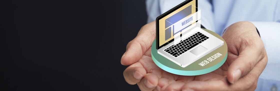 Webdesign Discovery Cover Image