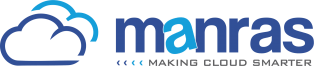 Salesforce Health Cloud | Manras Technologies