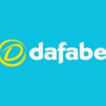 Dafa247 Official Profile Picture