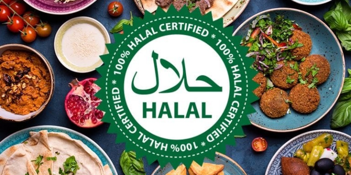 Discover Authentic Taste with Halal Doner Kabab