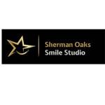 sherman oaks Profile Picture