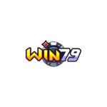 WIN79 VNCOM Profile Picture