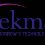 Tekman profile picture