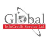 Global Info Credit Profile Picture