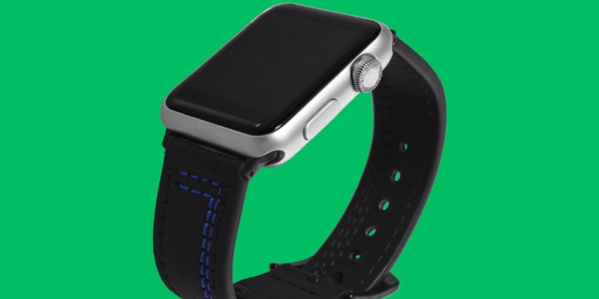 Discover the Perfect Smart Watch Collection at Joeme Online Watches Store
