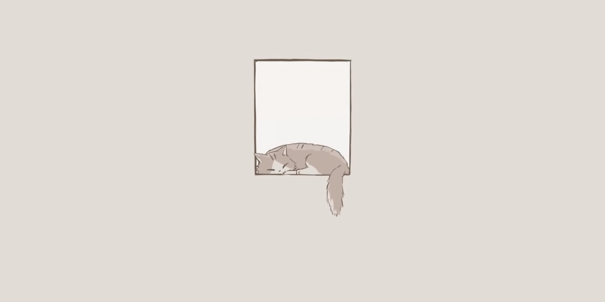 Discover the Perfect Pet Bed That Will Make Your Furry Friend's Dreams Come True!