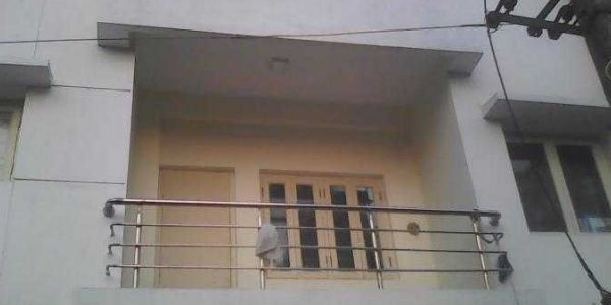 PG for sale in Uthiramerur: A strong investment opportunity
