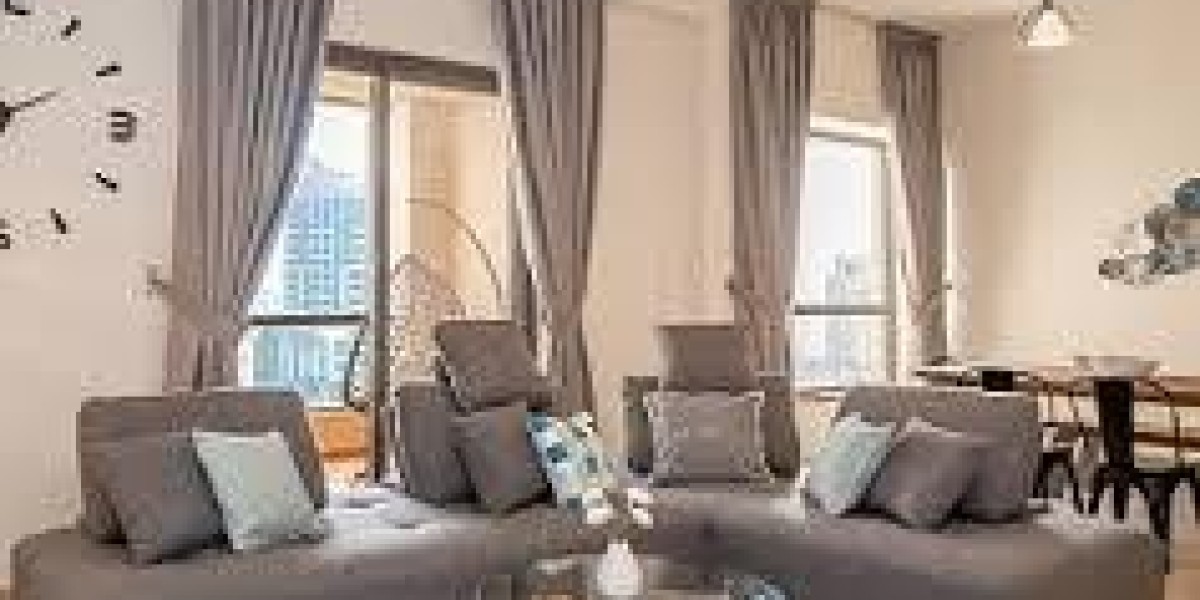 Sofa Repairing Dubai – Revive Your Furniture with Expert Craftsmanship