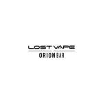 Orionbar Vape Profile Picture