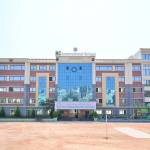 Rc International School Profile Picture