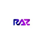 Raz vape Profile Picture