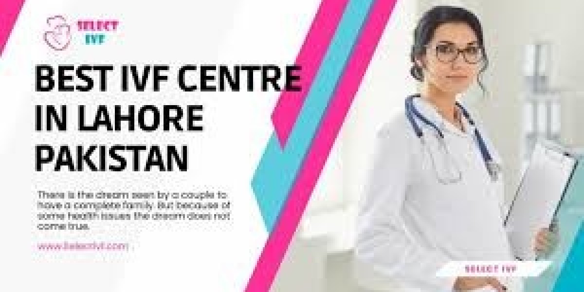 Article Picture