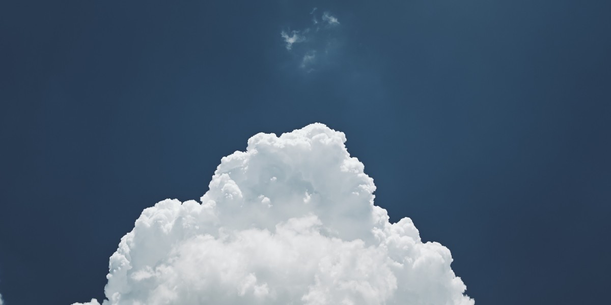 Transform Your Content with Stunning Lighting Secrets You Never Knew!