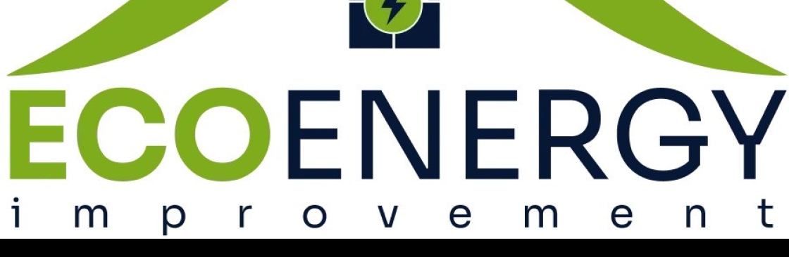 Eco Energy Improvement Cover Image