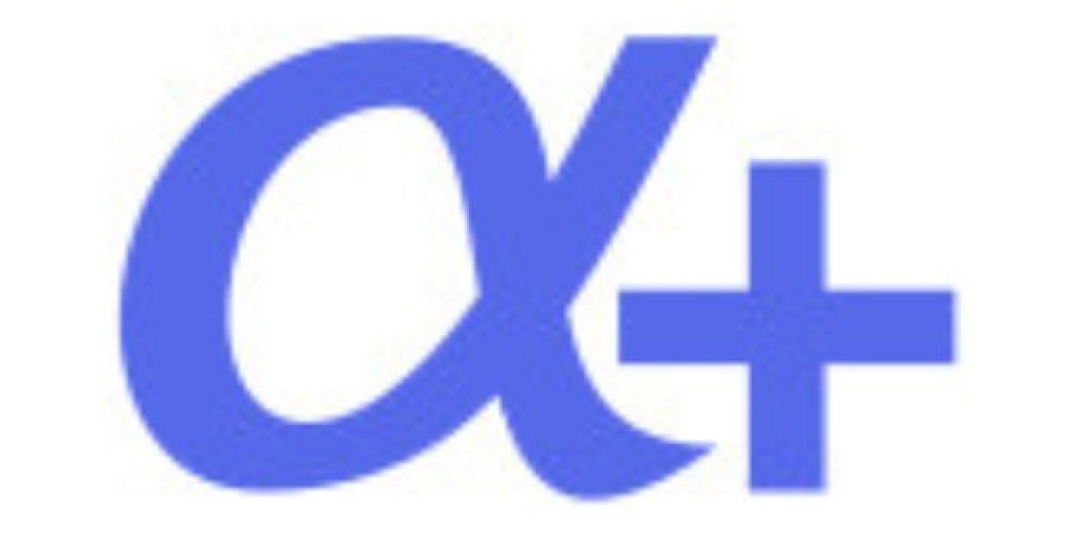 Article Picture