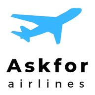 How to +1-888-490-5764 Get Cheap Business Flights?
