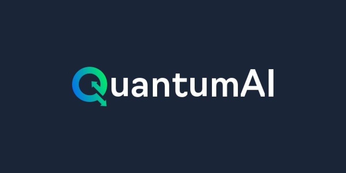 Boost Profits with Quantum AI India