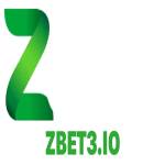 zbet3ioo Profile Picture