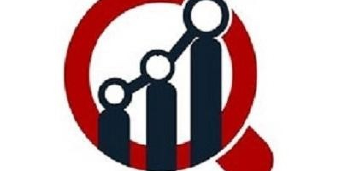 Global Industrial Gearbox Market: Opportunities Across Sectors