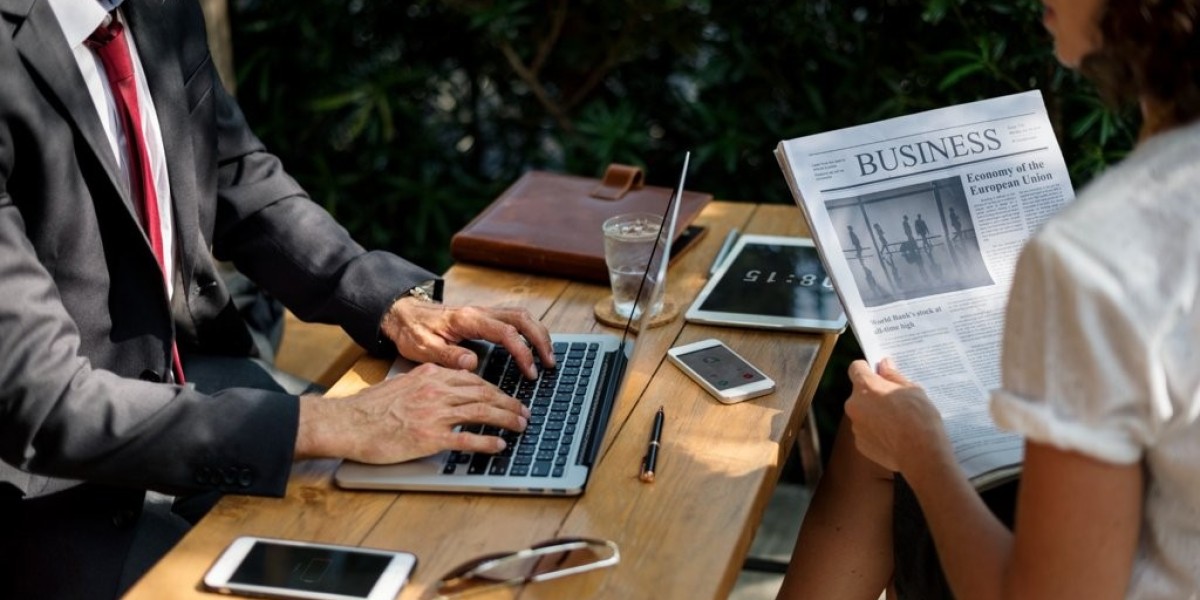 Digital Marketing in Virginia – Grow Your Business Online