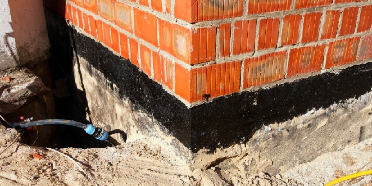 How Foundation Repair Services in Tallahassee Keep Your Family Safe