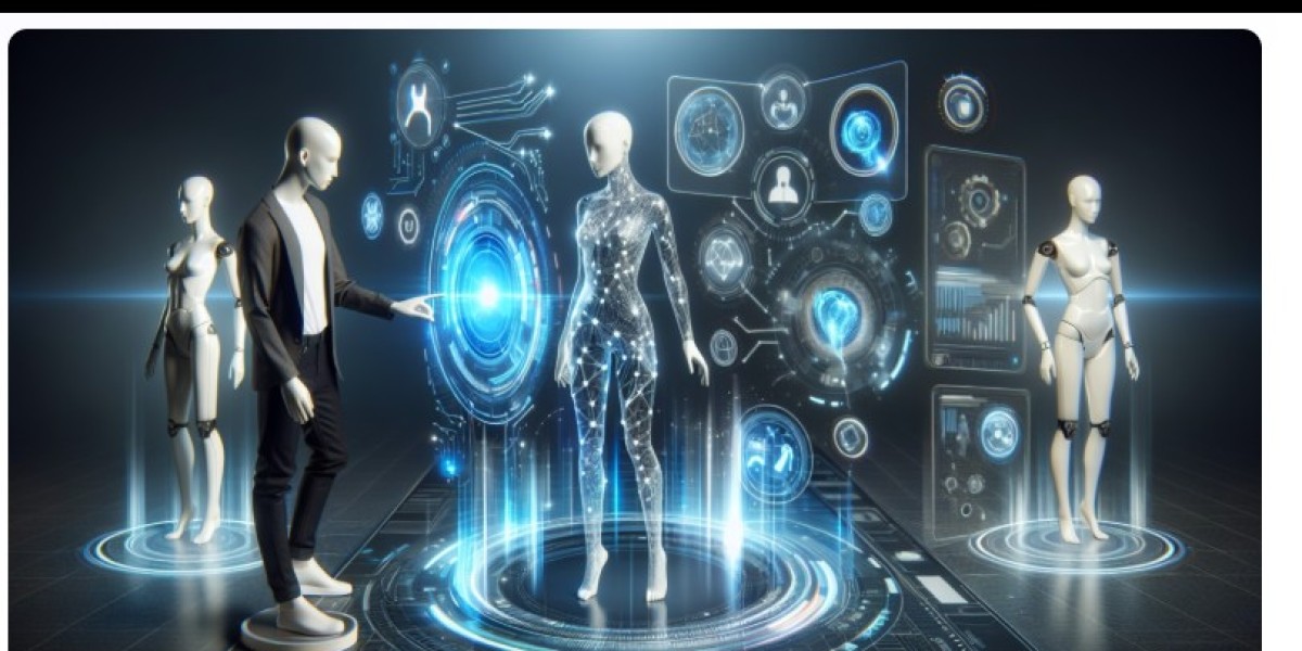 The Best Free AI Tools for Clothes Removal: A Complete Guide