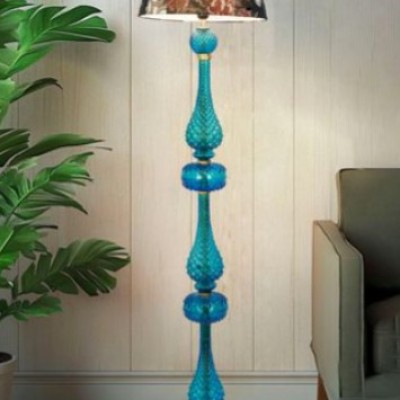 Smart Lighting for Stylish Corners Profile Picture