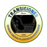 Transiciones Inc Profile Picture