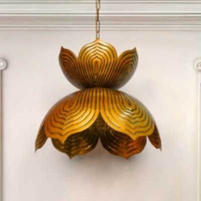 Brighten Sacred Spaces with Elegant Lights for Mandir Profile Picture