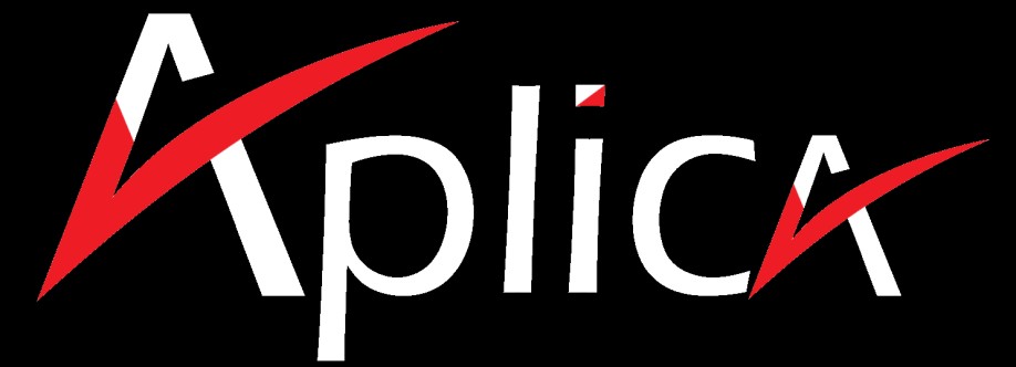 Aplica Tech Cover Image
