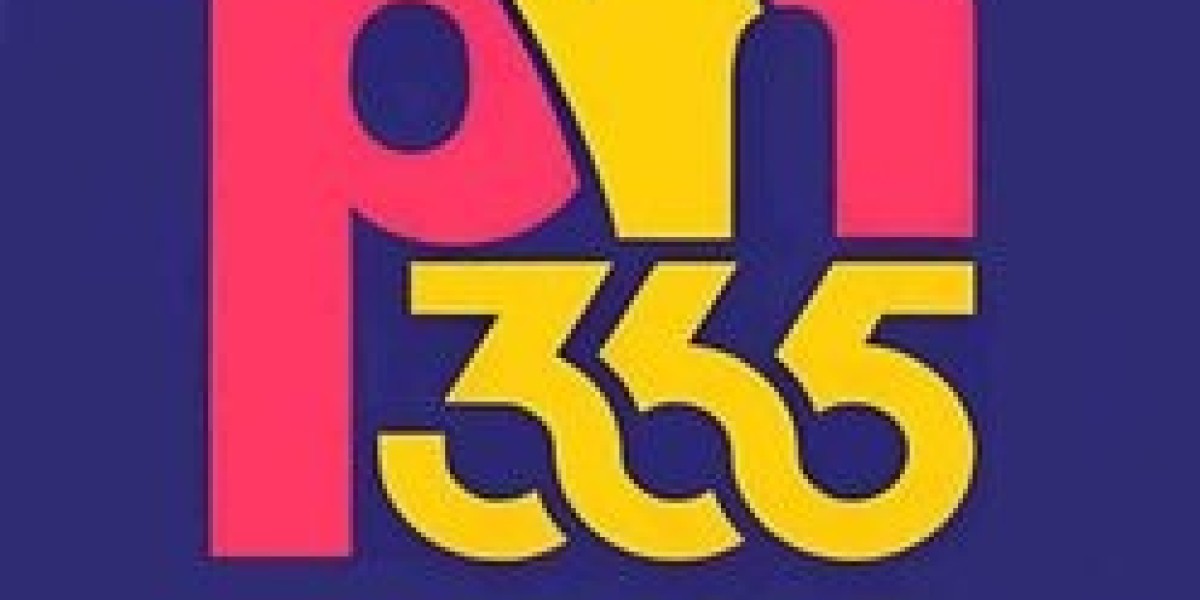PH365 Customer Support: Always Here to Help