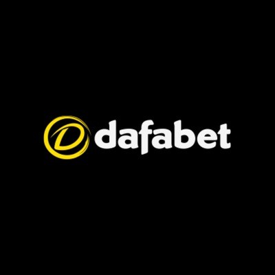 Dafa247 Official Profile Picture