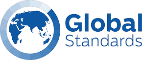 ISO 17025 Certification