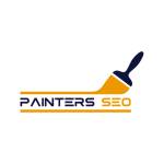Painter SEO Profile Picture