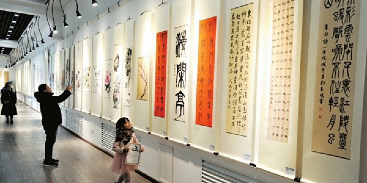 Article Picture