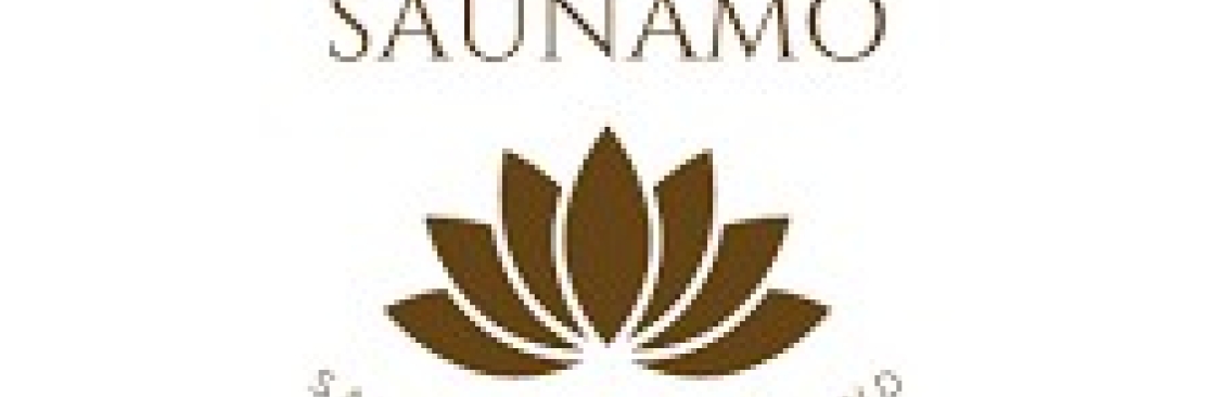 Saunamo shops Cover Image