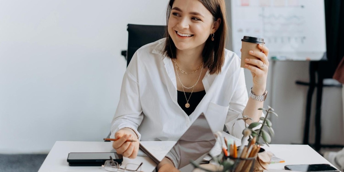 Explore Hassle-Free Work Flexibility with Day Pass in Noida