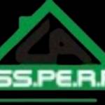 Ass perr Profile Picture