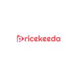 pricekeeda Profile Picture