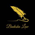 Badesha Law | Family Law Profile Picture
