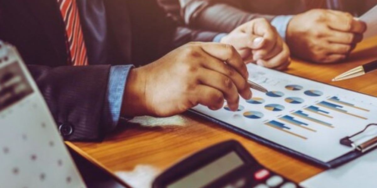 RNS Global Guide: Chartered Accountant, Taxation & GST