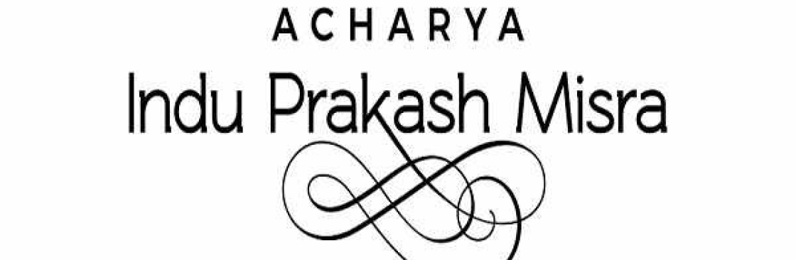 Acharya induprakash Cover Image