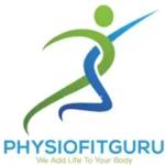 Physioguru Profile Picture