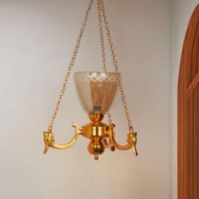 Shop Stylish Mini Chandeliers for Grand Impact Profile Picture