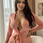 Poorabi Gupta Profile Picture