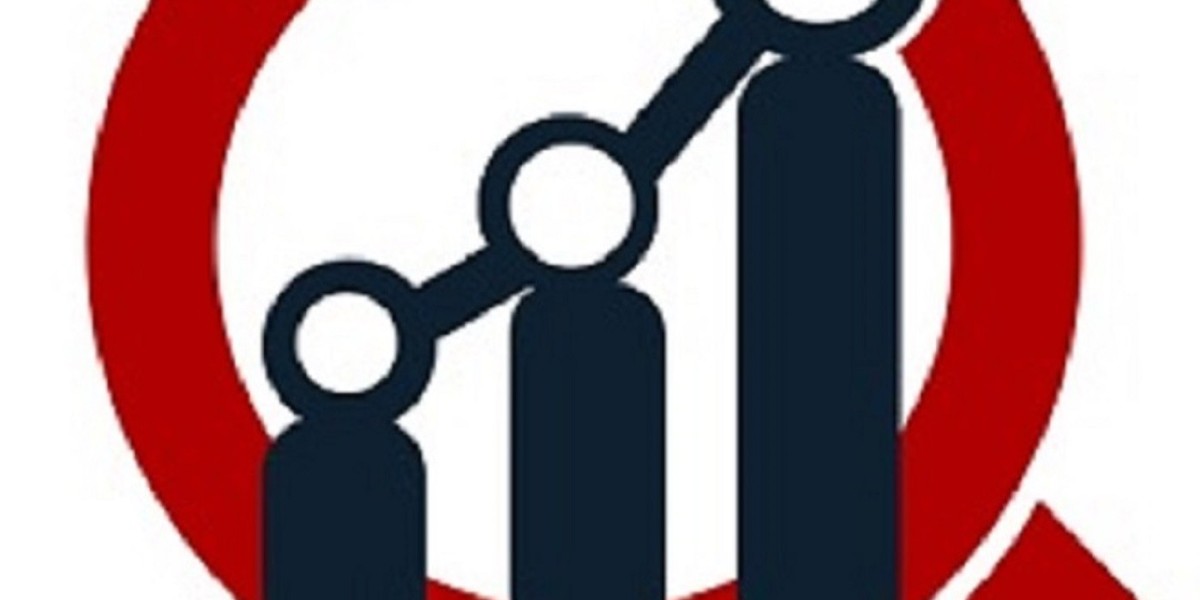 Expanding Horizons: The Buy Now Pay Later Market