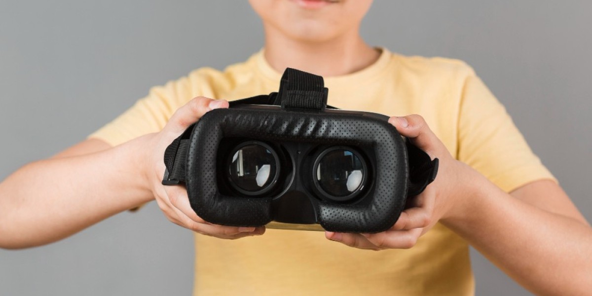 Pancake Optical Module Problems & Solutions in AR/VR Headsets