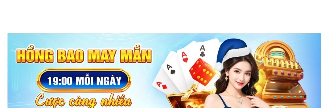 BEC88 Life Cover Image